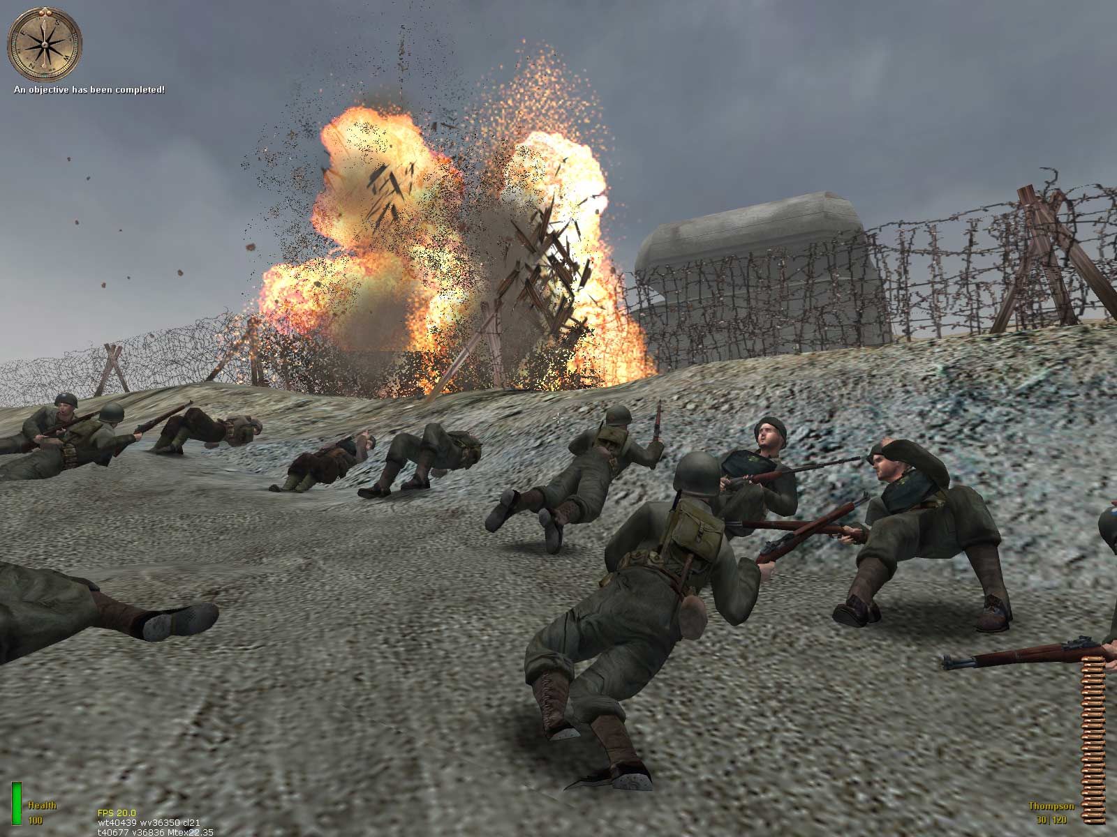 Www game 2 com. Medal of Honor: Allied Assault (2002). Медаль оф хонор Allied Assault 2. Medal of Honor Allied Assault 3. Медаль оф хонор Allied Assault.
