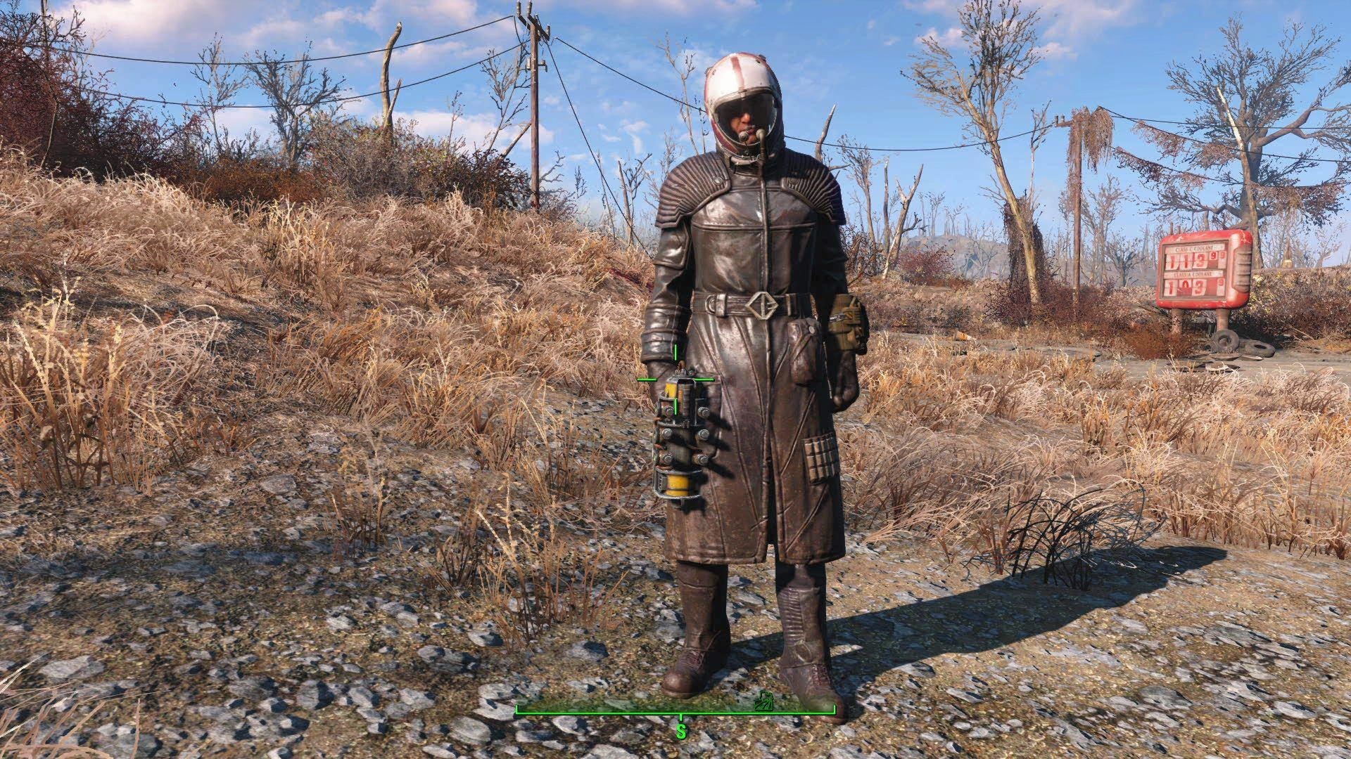Fallout 4 виснет и вылетает фото 9
