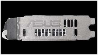 ASUS MINING-P106-6G | Radeon RX 470