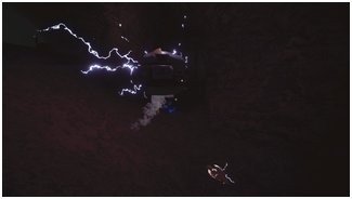 Дата выхода и демо Sci-fi-приключение Hevn получил дата выхода и демо Sci-fi-приключение Hevn / Выход и демо Sci-fi-приключение Hevn получил дата выхода и демо Sci-fi-приключение Hevn