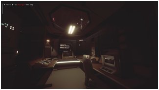 Дата выхода и демо Sci-fi-приключение Hevn получил дата выхода и демо Sci-fi-приключение Hevn / Выход и демо Sci-fi-приключение Hevn получил дата выхода и демо Sci-fi-приключение Hevn