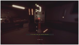 Дата выхода и демо Sci-fi-приключение Hevn получил дата выхода и демо Sci-fi-приключение Hevn / Выход и демо Sci-fi-приключение Hevn получил дата выхода и демо Sci-fi-приключение Hevn