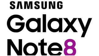 Galaxy Note8 | Galaxy S8