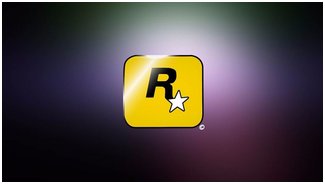 Rockstar Games | Grand Theft Auto