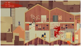 Serial Cleaner | Xbox One