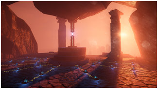 Выход Квест Aporia Beyond The Valley обзавестись дата / Обзавестись дата выхода Квест Aporia Beyond The Valley
