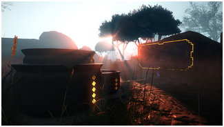 Выход Квест Aporia Beyond The Valley обзавестись дата / Обзавестись дата выхода Квест Aporia Beyond The Valley