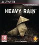 Thumbnail: Heavy Rain