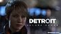 Thumbnail: Detroit: Become Human