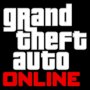 Thumbnail: Grand Theft Auto Online