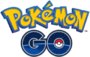 Thumbnail: Pokémon Go