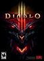 Thumbnail: Diablo III