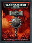Thumbnail: Warhammer