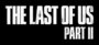 Thumbnail: The Last of Us: Part II