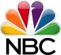 Thumbnail: NBC