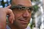 Thumbnail: Google Glass