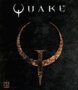 Thumbnail: Quake
