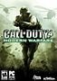 Thumbnail: Call of Duty 4: Modern Warfare