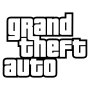 Thumbnail: Grand Theft Auto (серия игр)