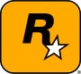 Thumbnail: Rockstar Games