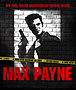 Thumbnail: Max Payne