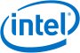 Thumbnail: Intel