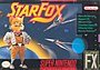 Thumbnail: Star Fox