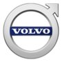 Thumbnail: Volvo Cars