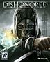 Thumbnail: Dishonored