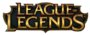 Thumbnail: League of Legends