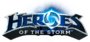 Thumbnail: Heroes of the Storm