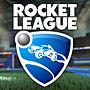 Thumbnail: Rocket League