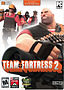 Thumbnail: Team Fortress 2