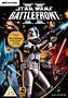 Thumbnail: Star Wars: Battlefront II