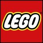 Thumbnail: LEGO Group