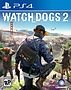 Thumbnail: Watch Dogs 2