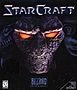 Thumbnail: StarCraft
