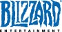 Thumbnail: Blizzard Entertainment