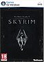 Thumbnail: The Elder Scrolls V: Skyrim