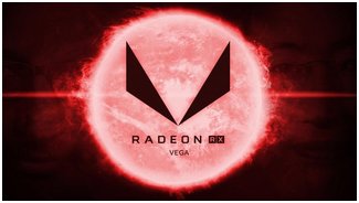 AMD Radeon RX Vega | GTX1070 и GTX1080