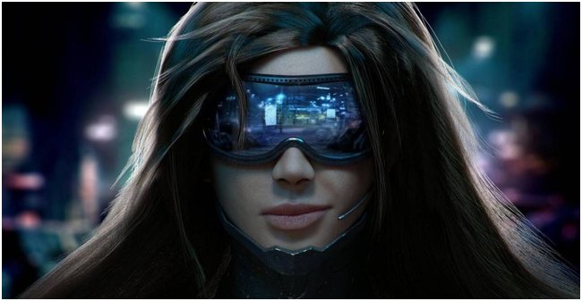 CD Projekt Red | Cyberpunk 2077