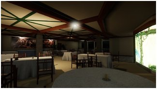 Cryengine Фанаты воссоздают Парк юрского периода на Cryengine Фанаты воссоздают Парк юрского периода / Парк юрского периода на Cryengine Фанаты воссоздавать парк юрский период на Cryengine Фанаты