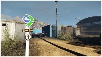 Cryengine Фанаты воссоздают Парк юрского периода на Cryengine Фанаты воссоздают Парк юрского периода / Парк юрского периода на Cryengine Фанаты воссоздавать парк юрский период на Cryengine Фанаты