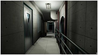 Cryengine Фанаты воссоздают Парк юрского периода на Cryengine Фанаты воссоздают Парк юрского периода / Парк юрского периода на Cryengine Фанаты воссоздавать парк юрский период на Cryengine Фанаты