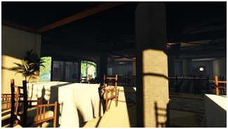 Cryengine Фанаты воссоздают Парк юрского периода на Cryengine Фанаты воссоздают Парк юрского периода / Парк юрского периода на Cryengine Фанаты воссоздавать парк юрский период на Cryengine Фанаты