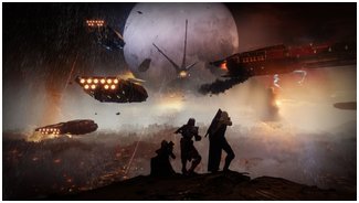 Destiny 2 | Xbox One