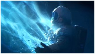 Марсианин | Трейлеры