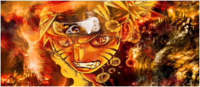 NARUTO SHIPPUDEN Ultimate Ninja STORM LEGACY / Релиз NARUTO SHIPPUDEN Ultimate Ninja STORM