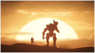 Origin Access и EA Access | Подписчики Origin Access