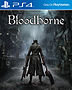 Thumbnail: Bloodborne